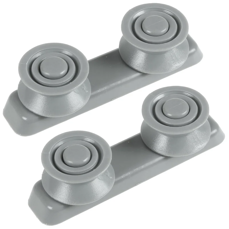 bartyspares605087