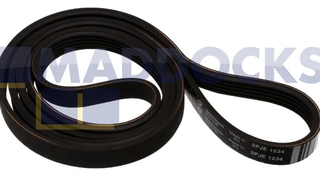bartyspares605113