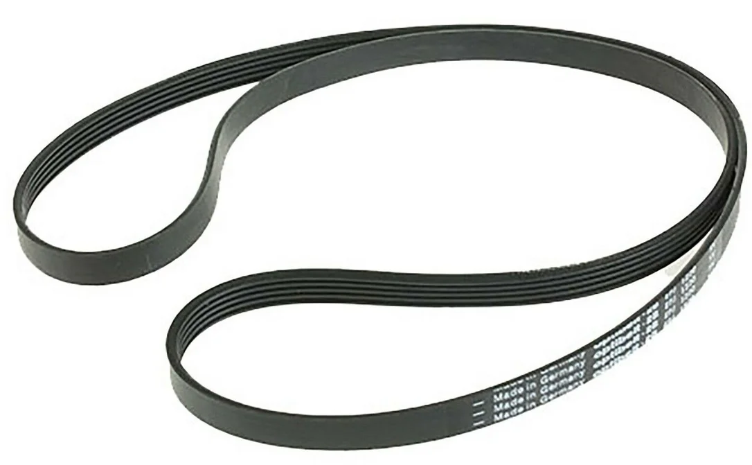 bartyspares605165