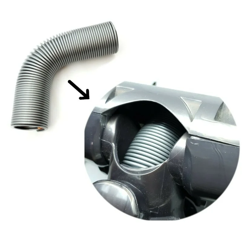 bartyspares605400