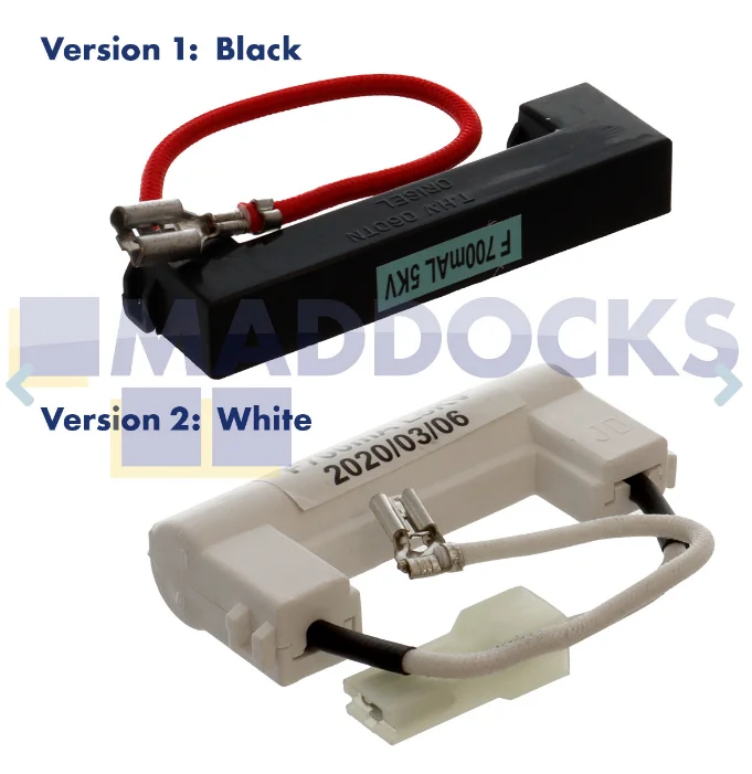 bartyspares605474