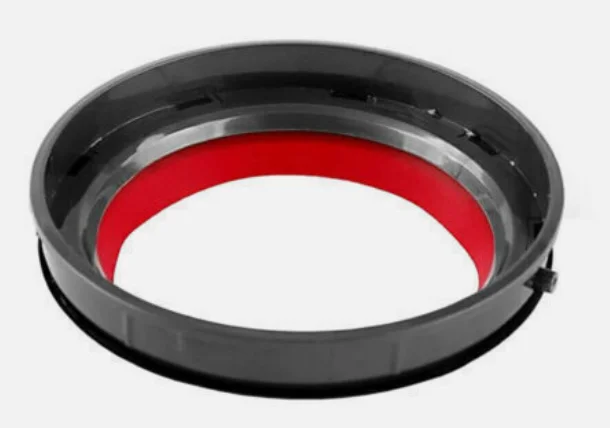 bartyspares605514