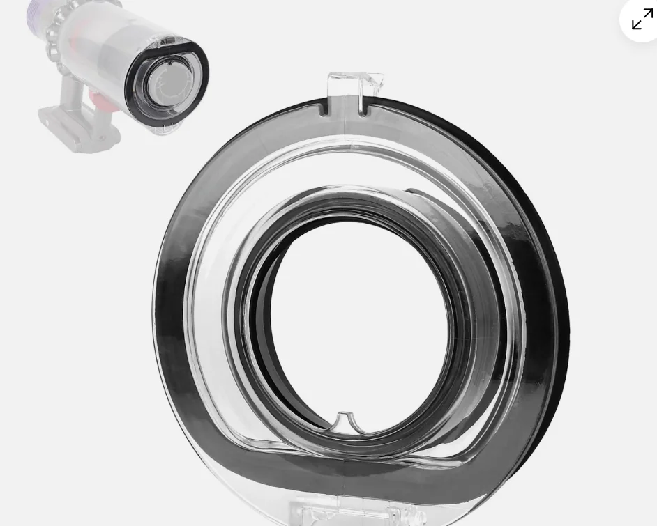 bartyspares605538