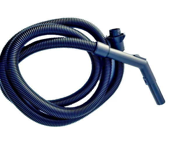 bartyspares605647