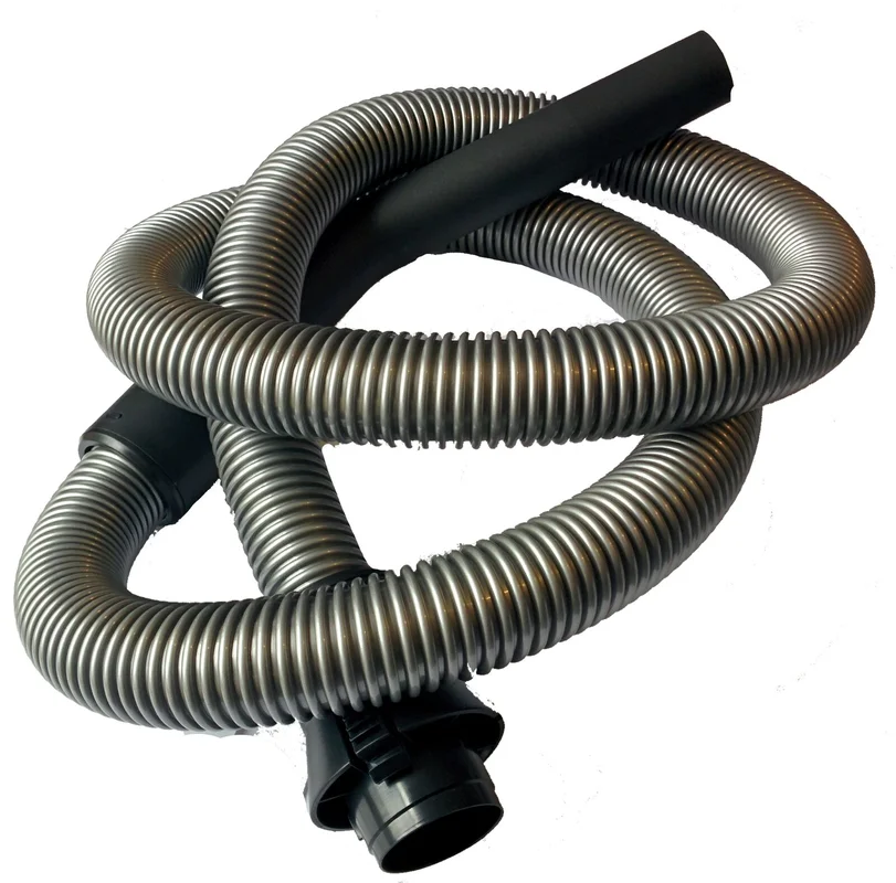 bartyspares605780