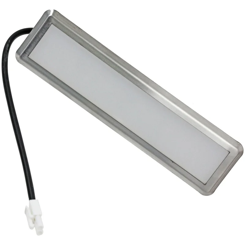 bartyspares605977