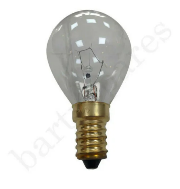 bartyspares606066