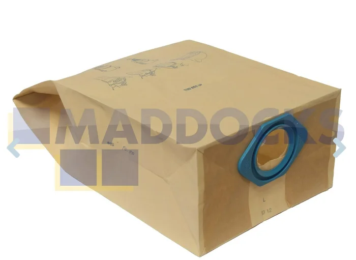 bartyspares606210