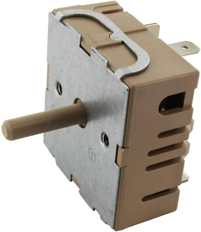 bartyspares606217