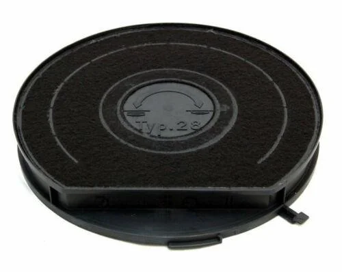 bartyspares606467