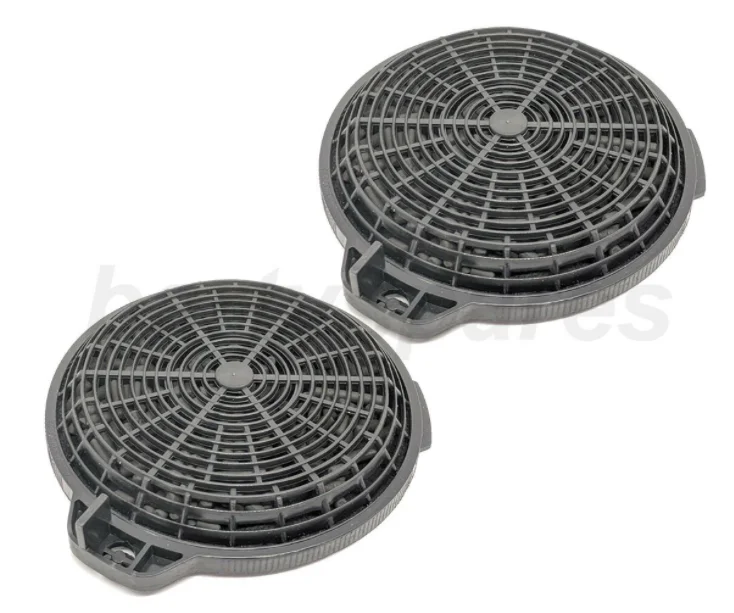 bartyspares606566