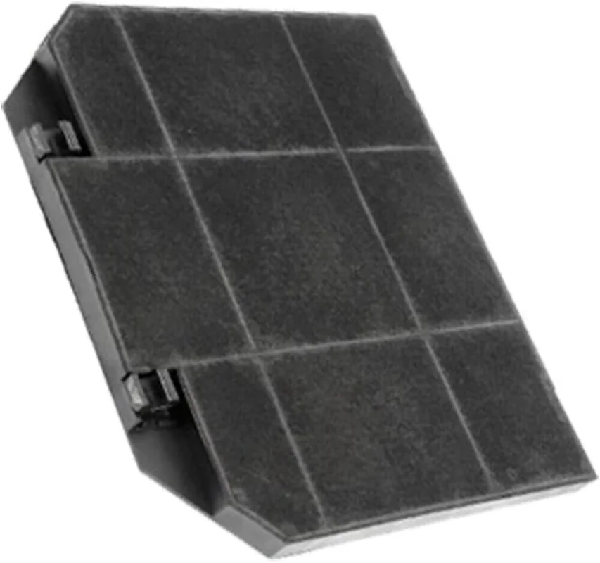 bartyspares606647