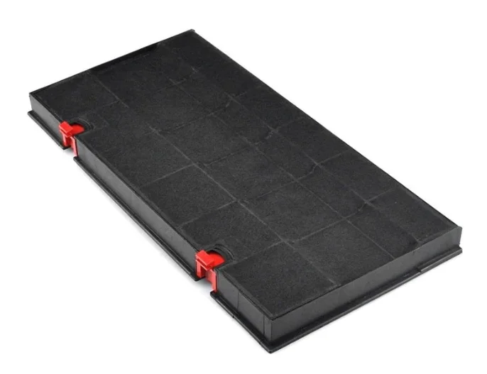 bartyspares606817