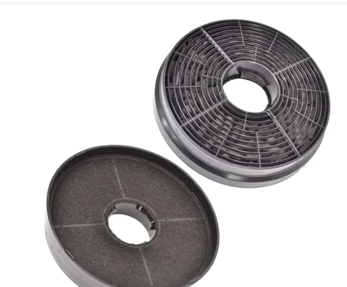 bartyspares606889