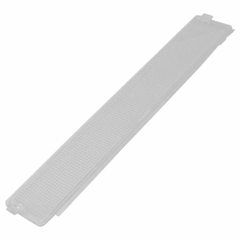 bartyspares607280