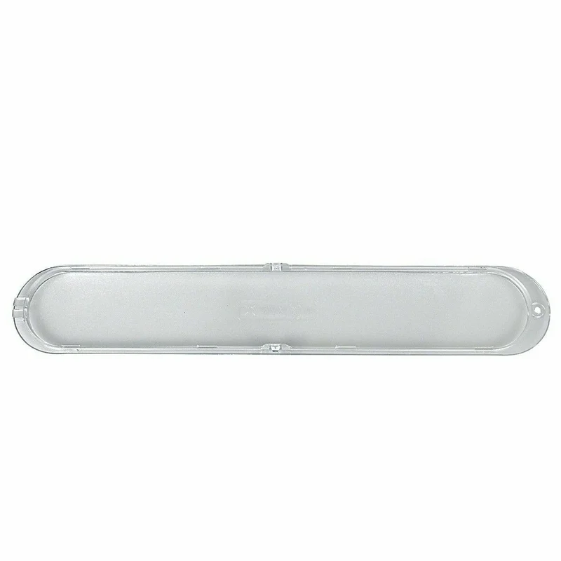 bartyspares607290