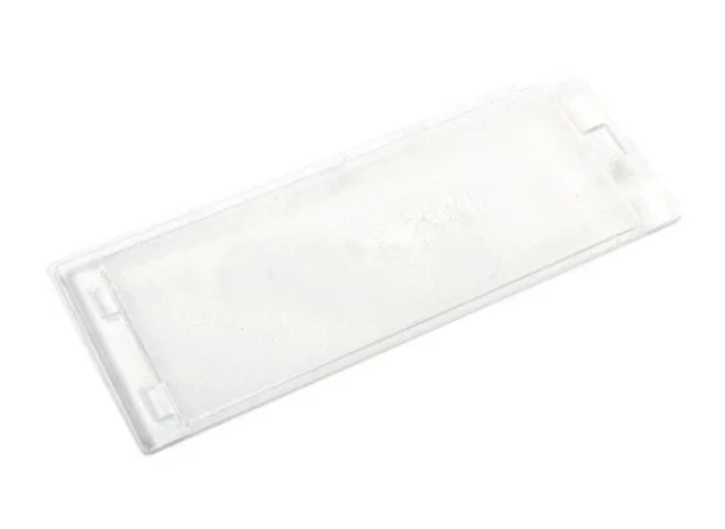 bartyspares607307