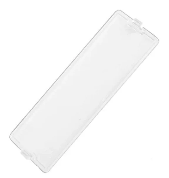 bartyspares607310