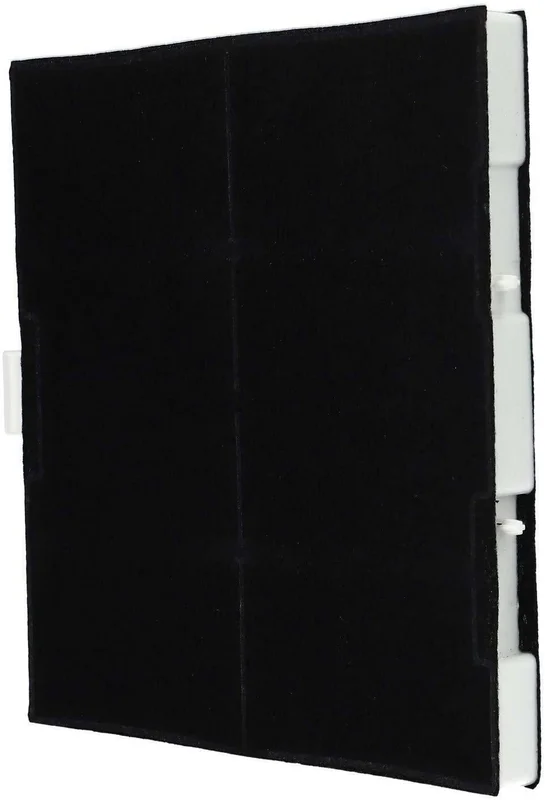 bartyspares607651