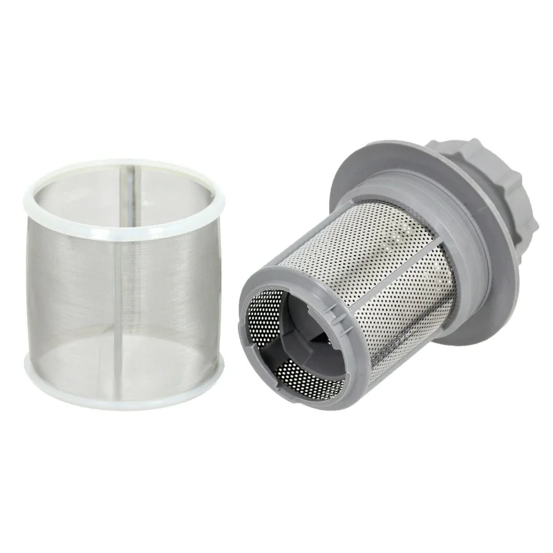 bartyspares607838