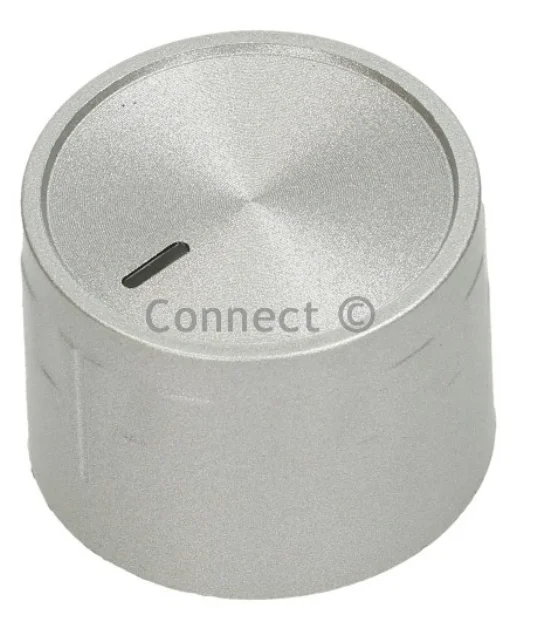bartyspares607900