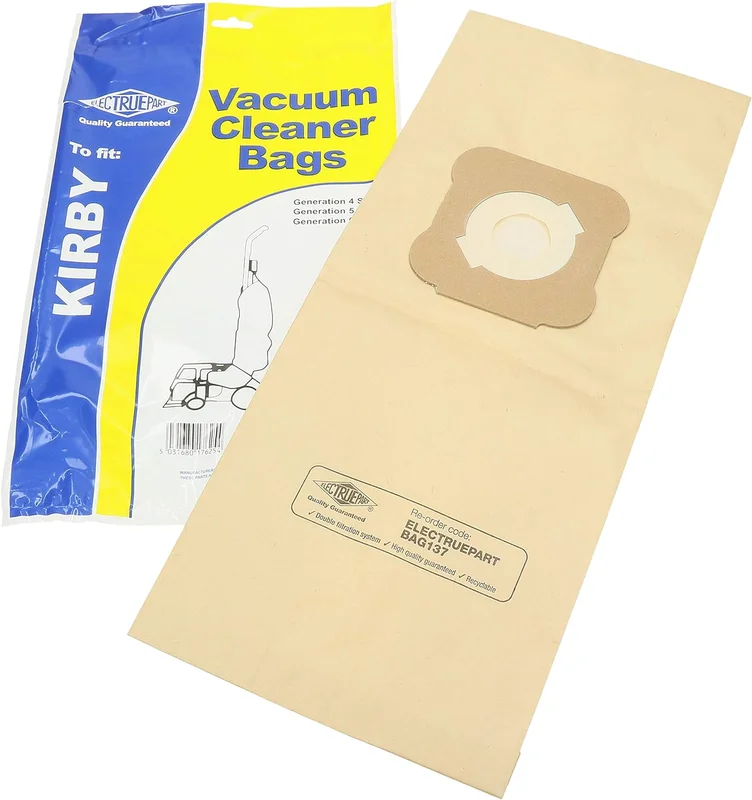 bartyspares607916
