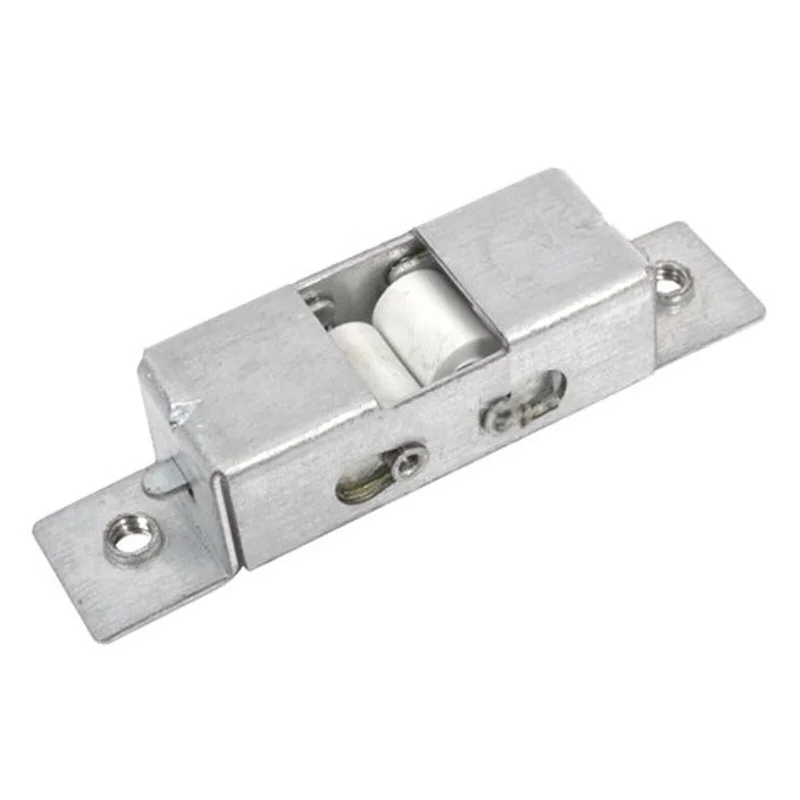 bartyspares607922