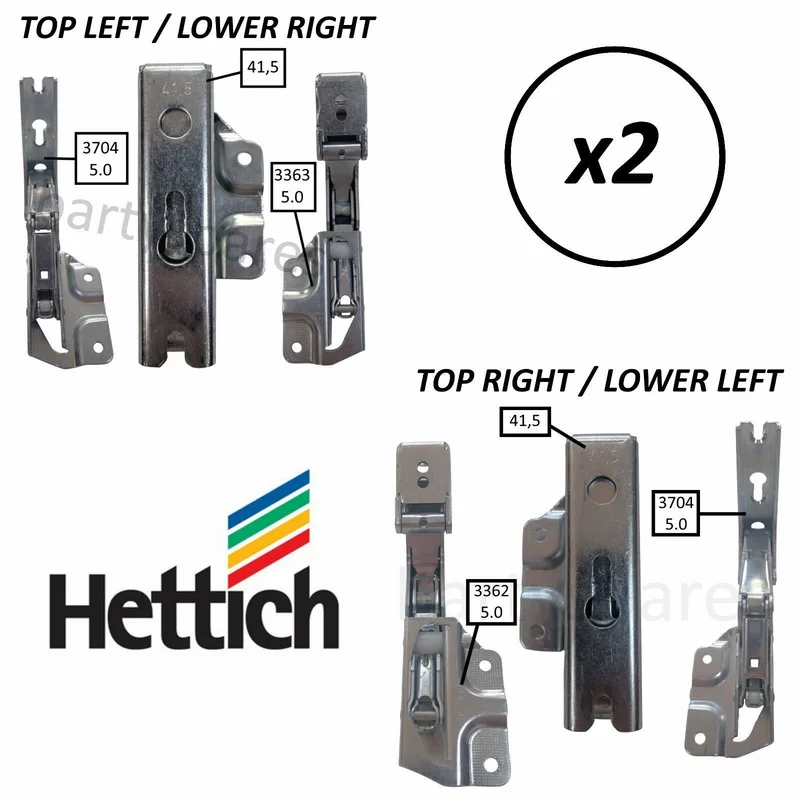 bartyspares608042