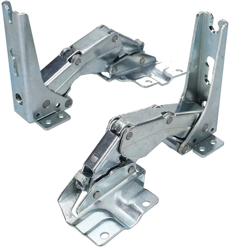 bartyspares608056