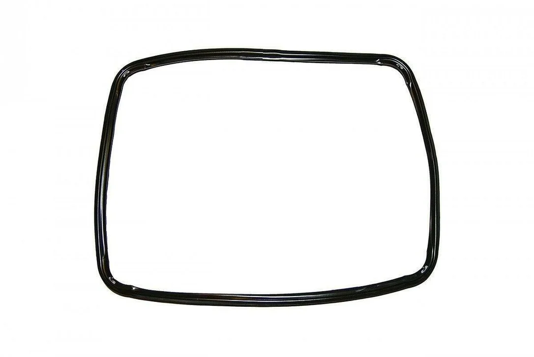 bartyspares608113