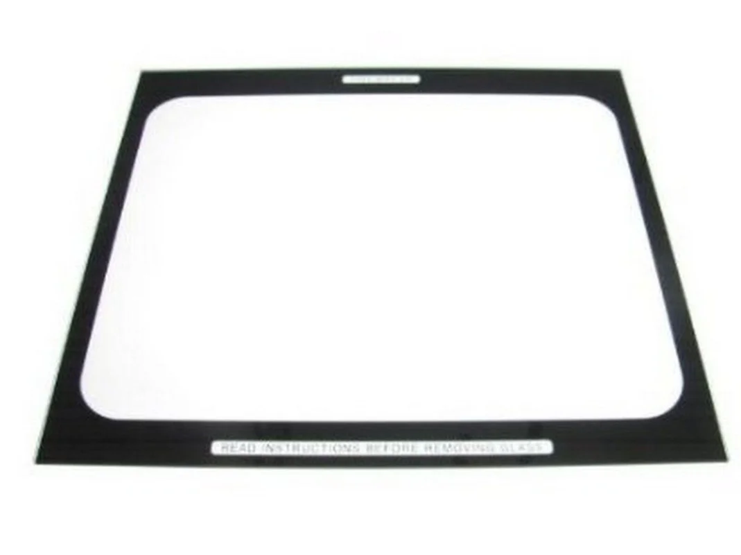 bartyspares608132