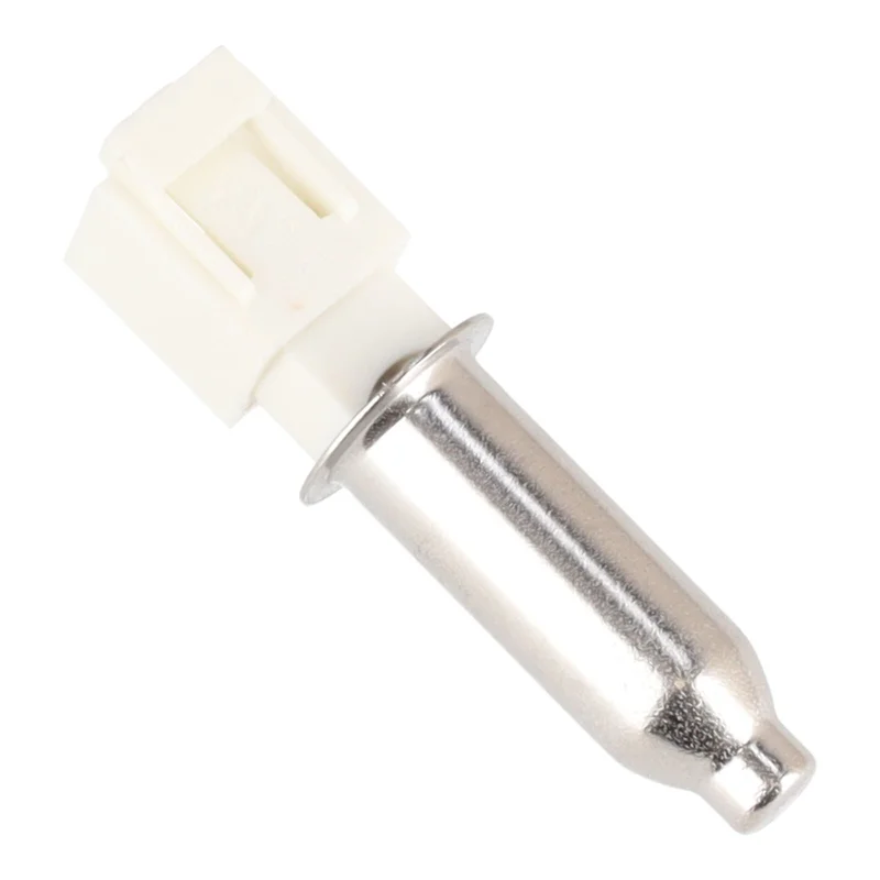 bartyspares608190