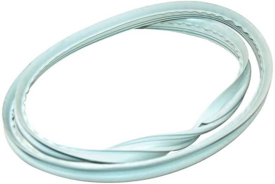 bartyspares608210