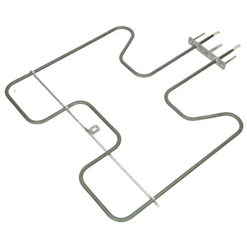 bartyspares608330