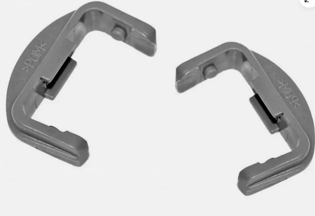 bartyspares608529