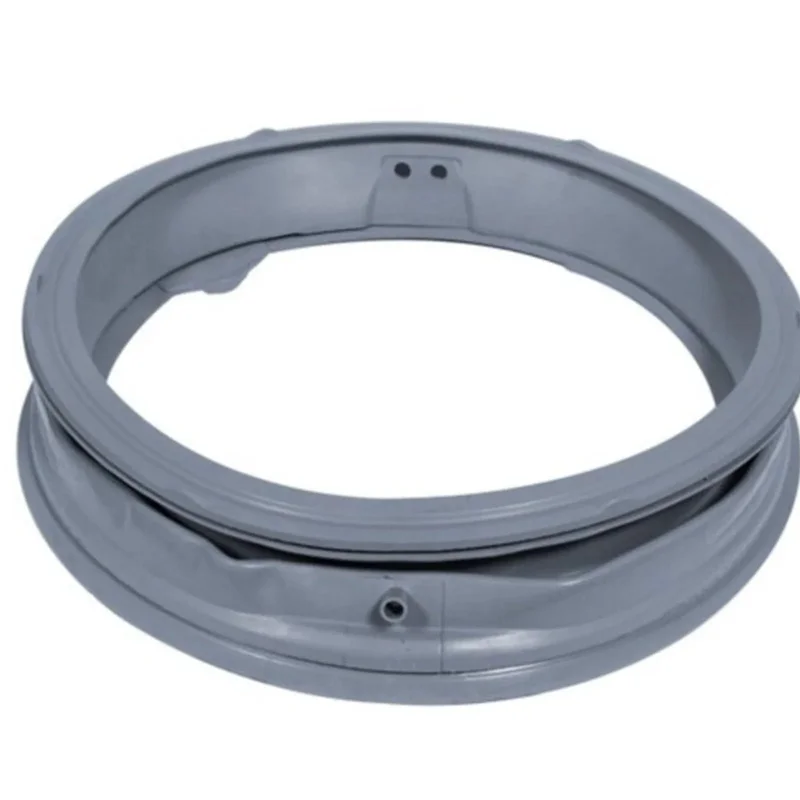 bartyspares608728