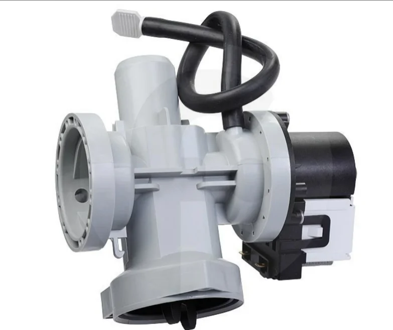 bartyspares608783