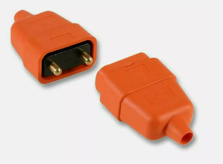 bartyspares609222