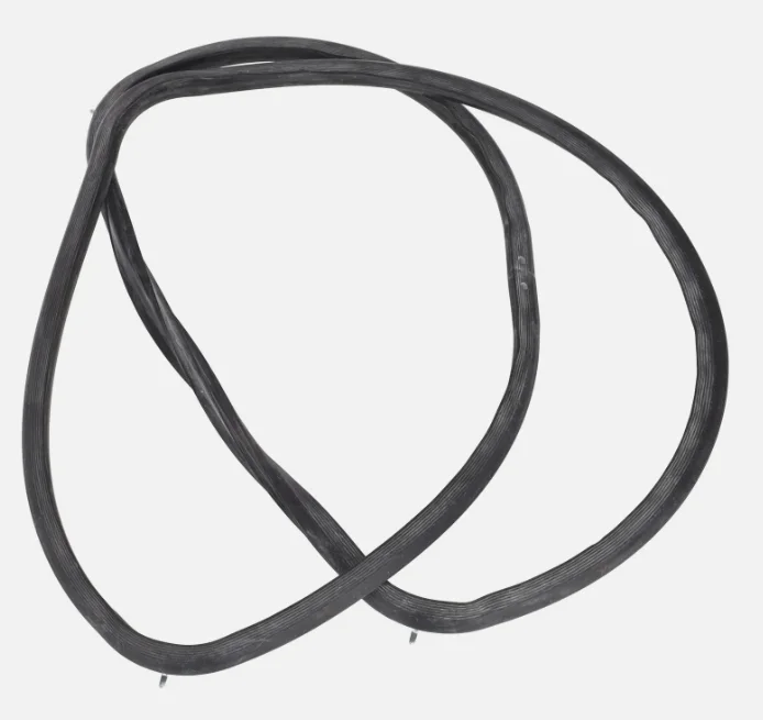 bartyspares609279