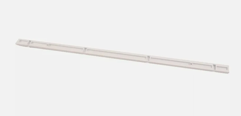bartyspares609357