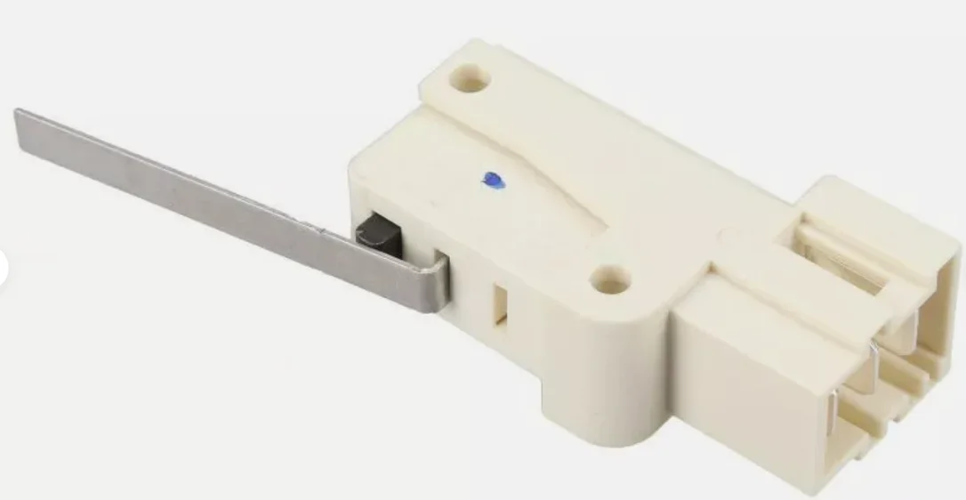 bartyspares609409