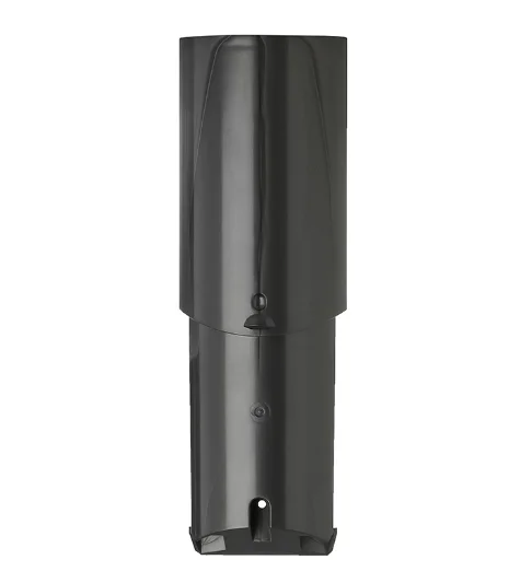 bartyspares609622