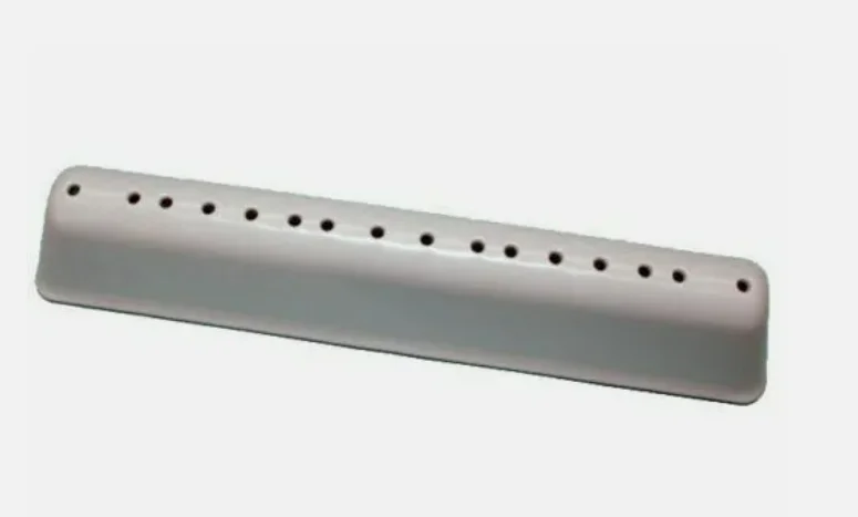 bartyspares609667