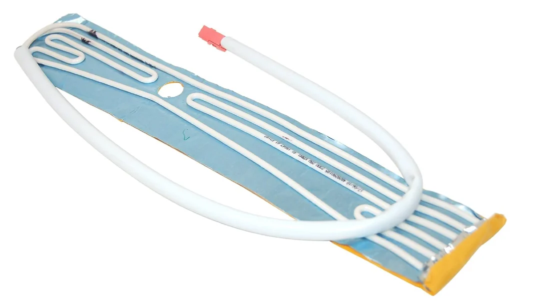 bartyspares609724