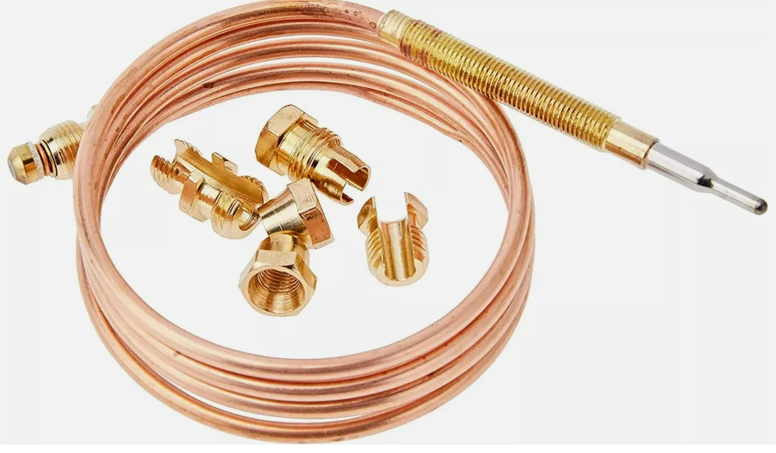 bartyspares609758
