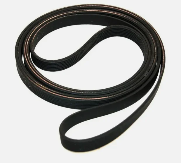 bartyspares609905