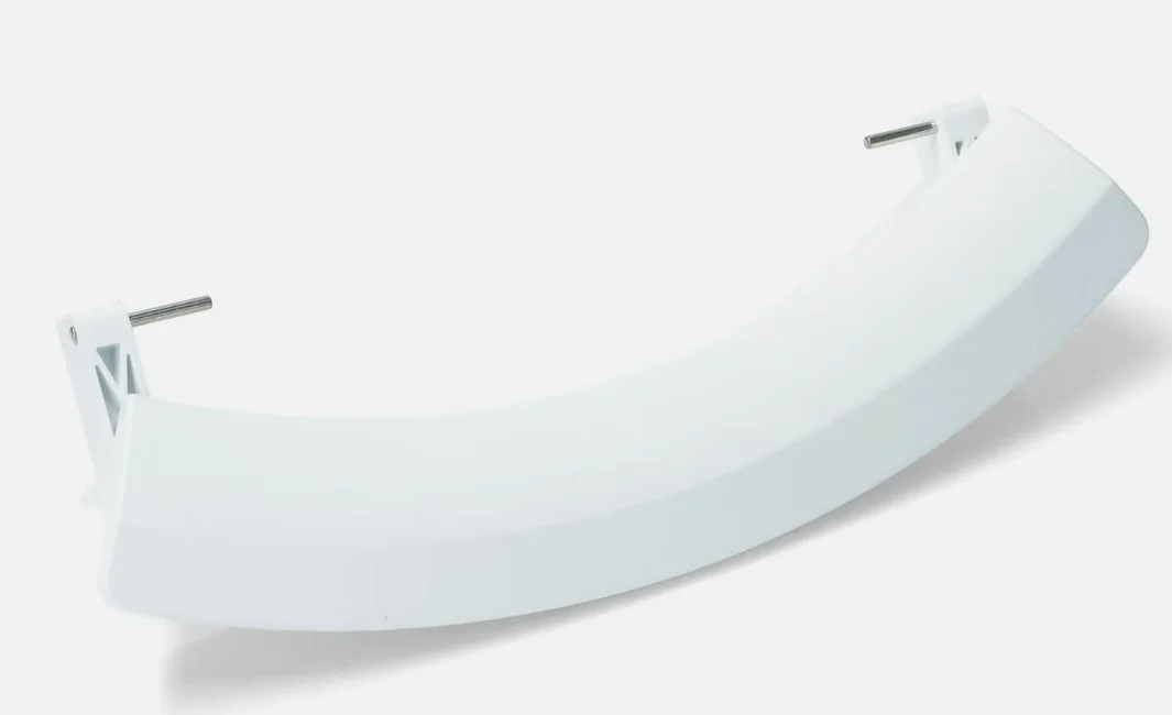 bartyspares609931