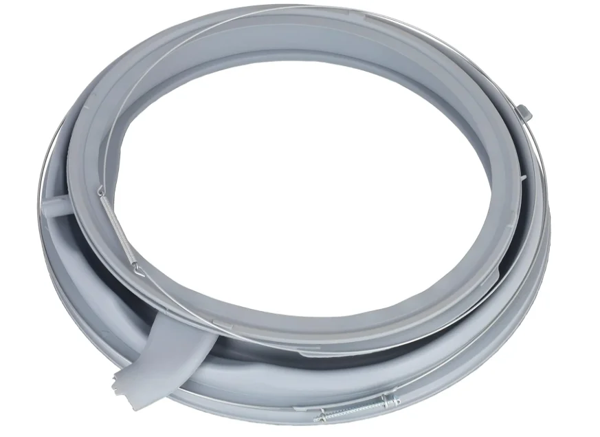 bartyspares610171
