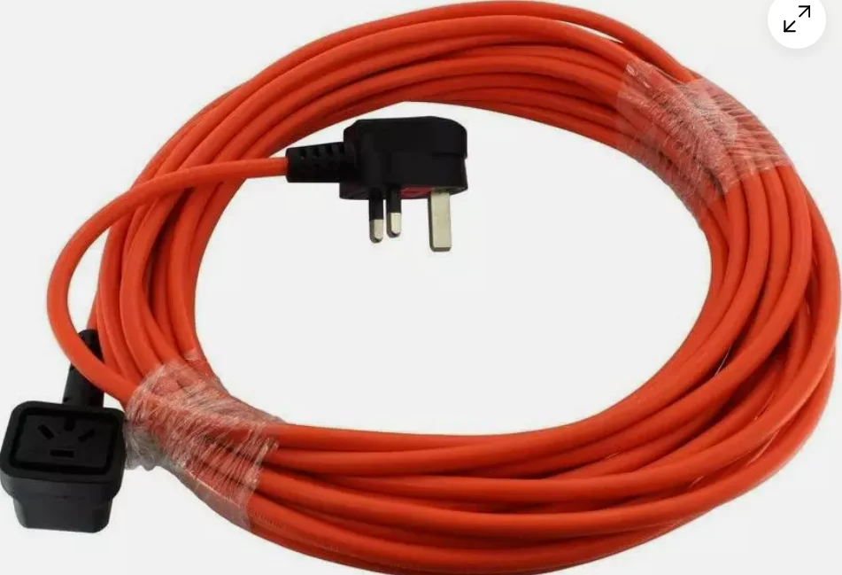 bartyspares610261