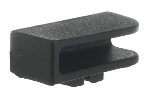 bartyspares610357